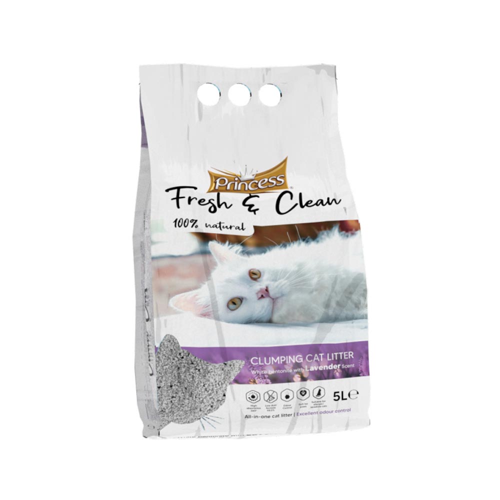 princess-fresh-clean-litter-lavender-scent-5l