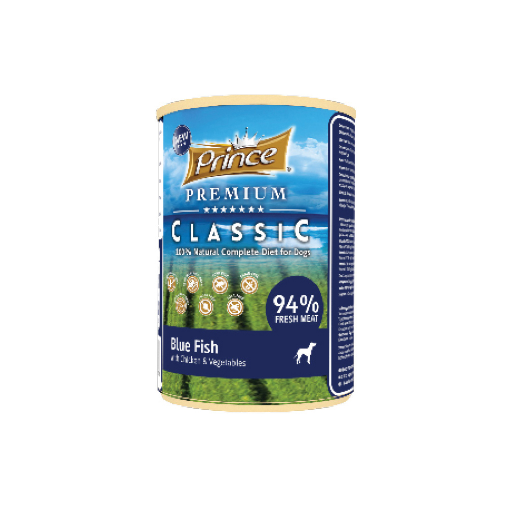 prince-premium-classic-wet-dog-food-blue-fish-with-chicken-and-vegetables-400-grams