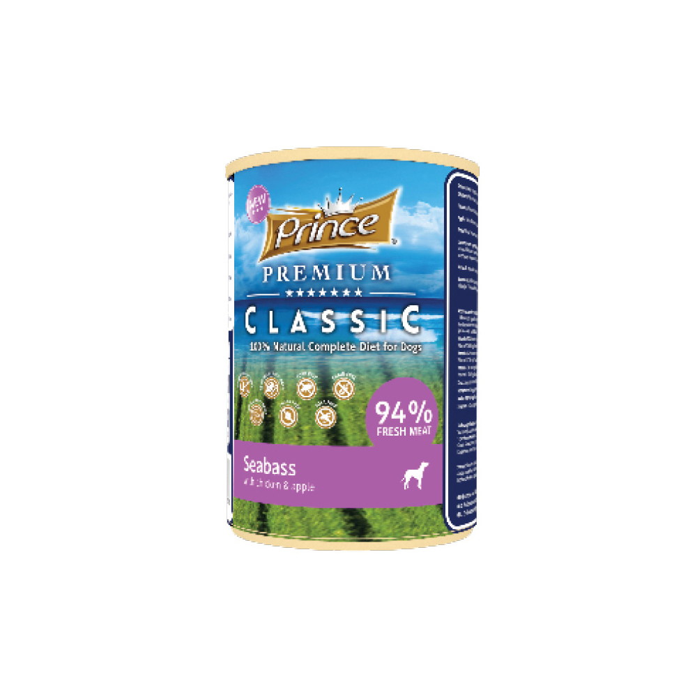 prince-premium-classic-wet-dog-food-seabass-with-chicken-and-vegetables-400-grams