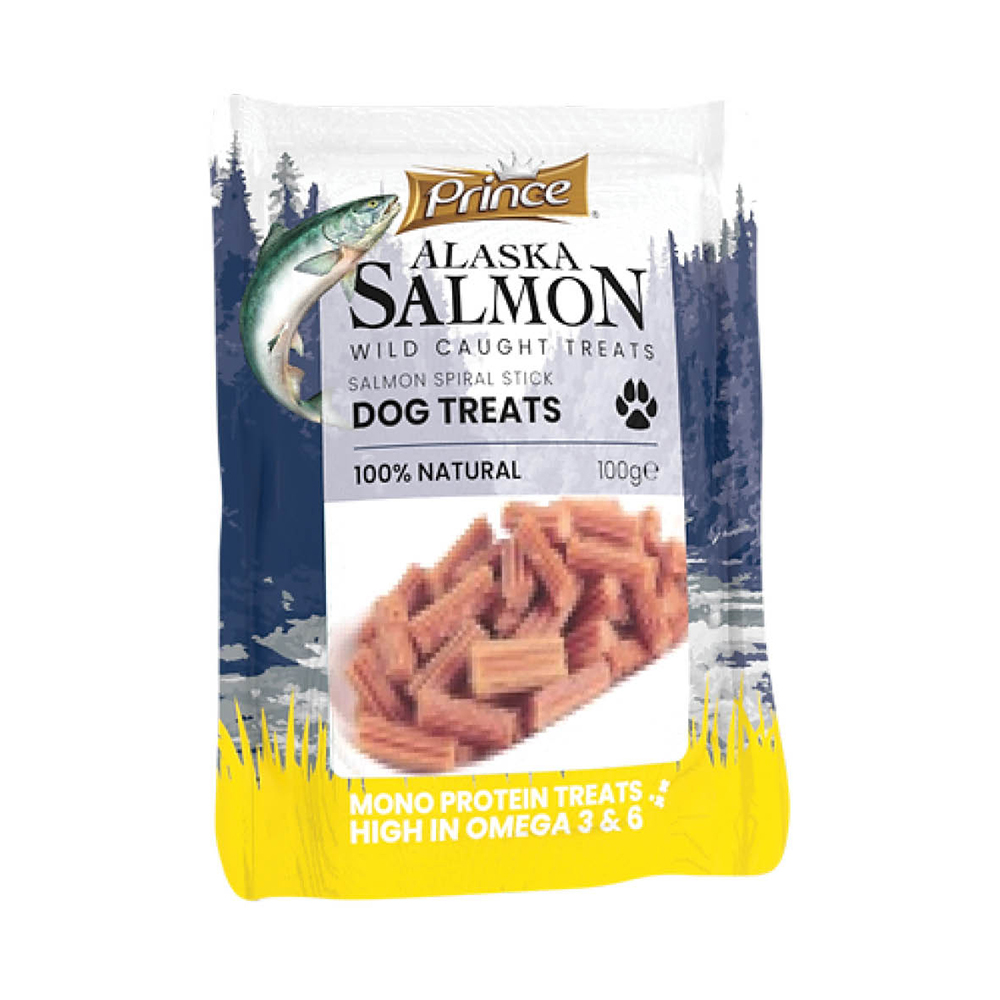 prince-alaska-salmon-dog-treats-salmon-spiral-stick-100g