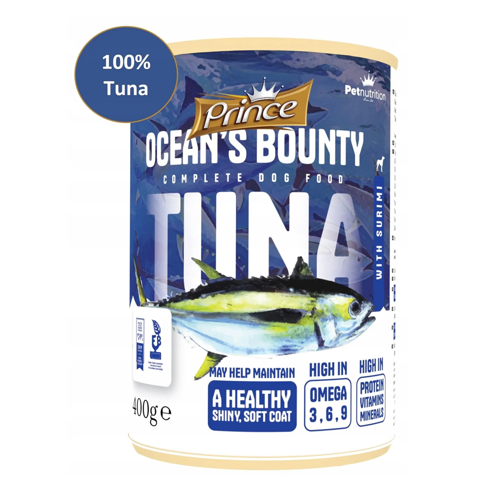 prince-ocean-s-bounty-tuna-with-surimi-400g