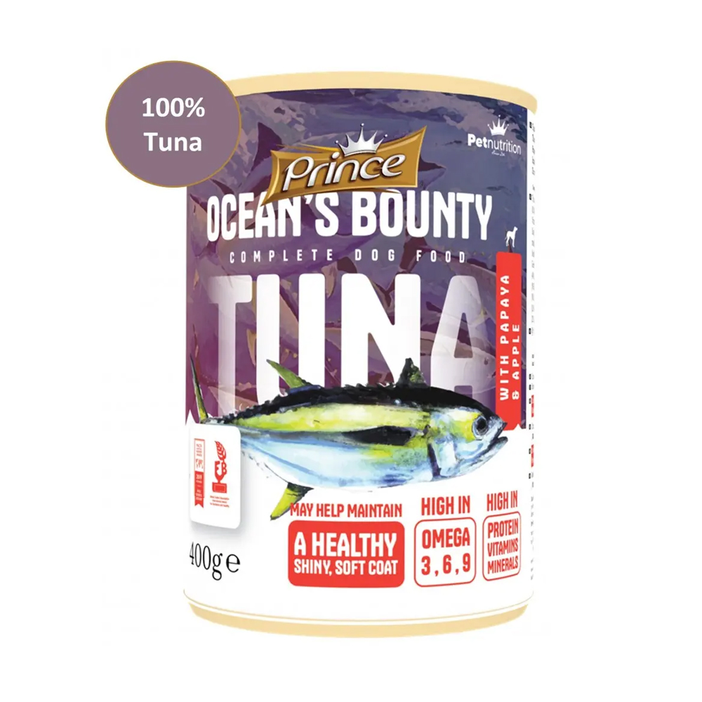 prince-ocean-s-bounty-tuna-with-papaya-apple-400g