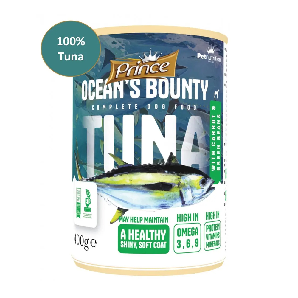 prince-ocean-s-bounty-tuna-with-carrot-green-beans-400g