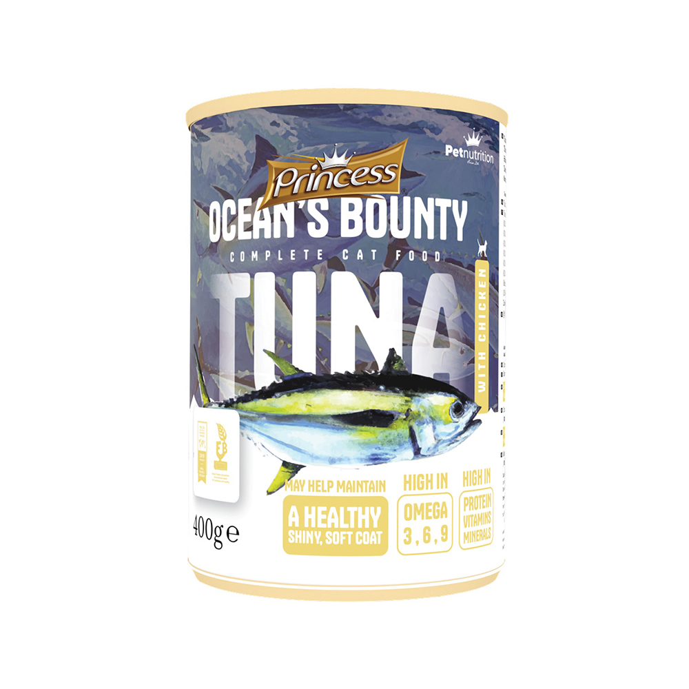 princess-ocean’s-bounty-tuna-with-chicken-400g