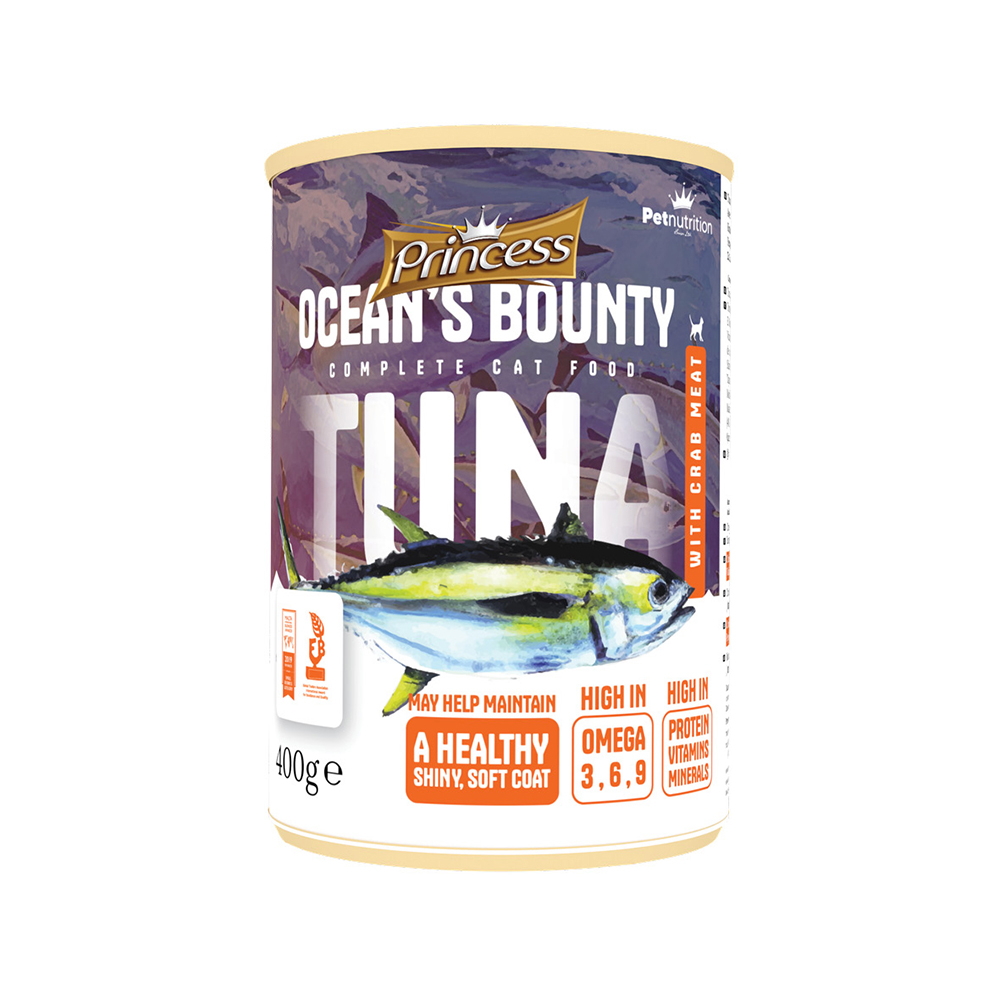 princess-ocean-s-bounty-tuna-with-crab-meat-400g