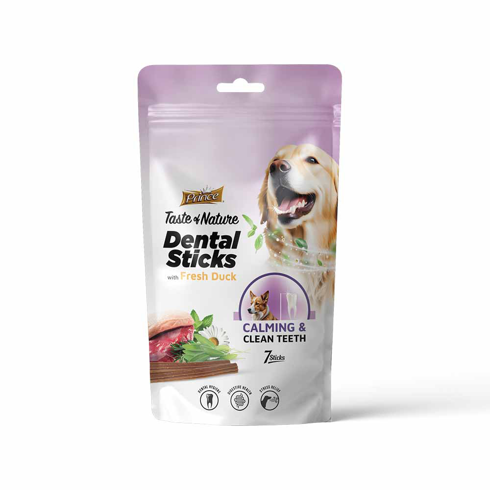 prince-dental-sticks-duck-175g