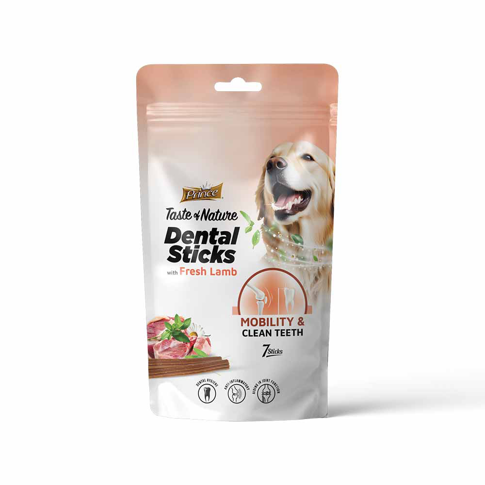prince-dental-sticks-lamb-175g