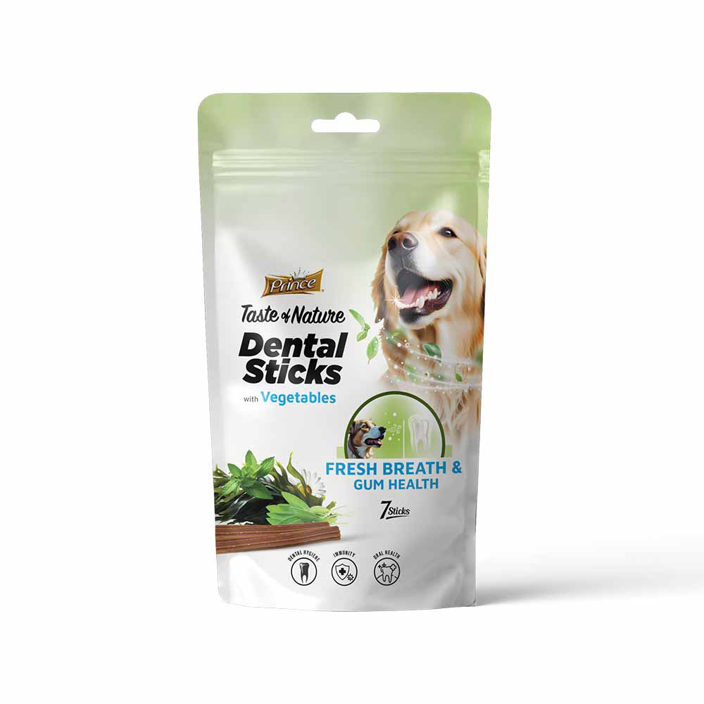 prince-dental-sticks-seaweed-175g