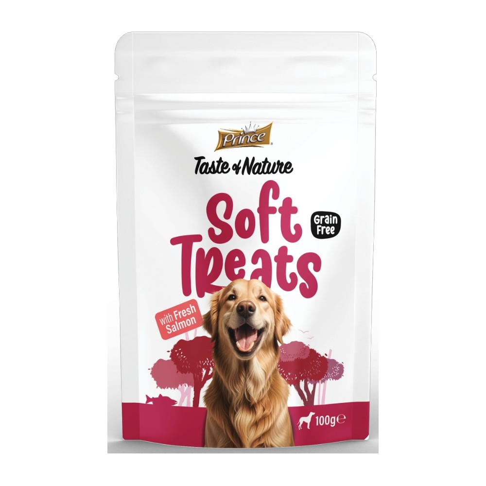 prince-soft-treats-salmon-100g