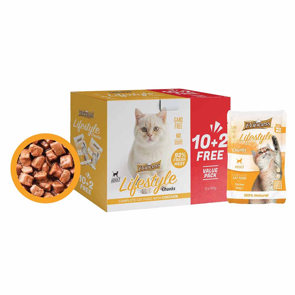 princess-maintenance-lifestyle-pouches-chunks-chicken-10-2