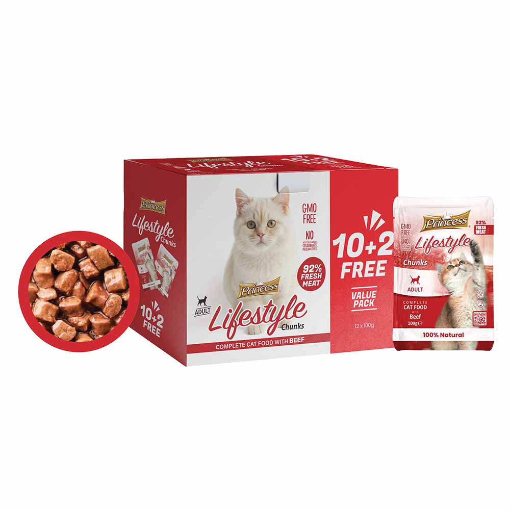princess-maintenance-lifestyle-pouches-chunks-beef-10-2