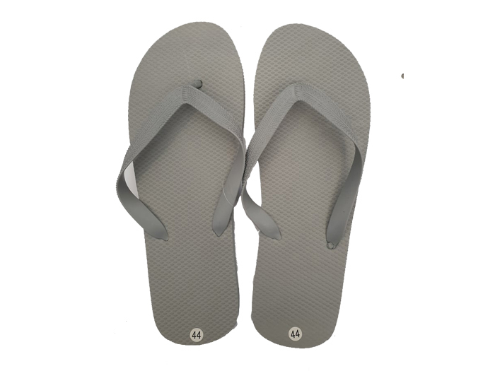 male-beach-flip-flops-assorted-colours