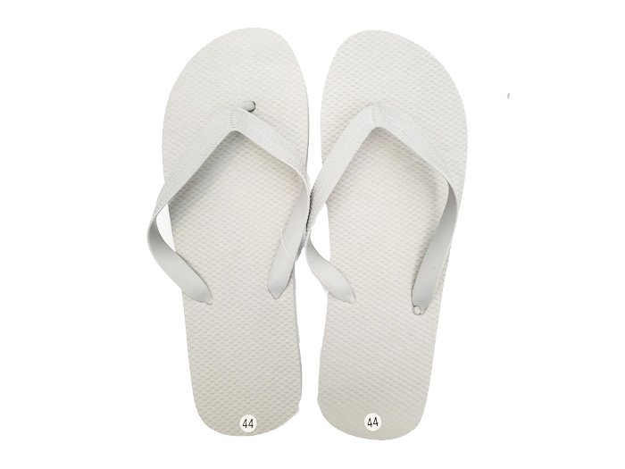 male-beach-flip-flops-assorted-colours