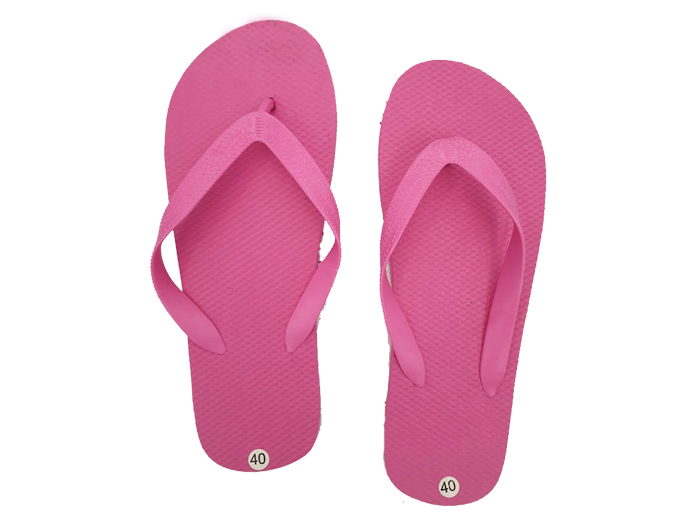 male-beach-flip-flops-assorted-colours