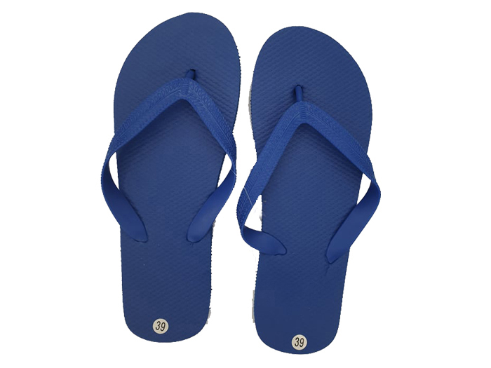 male-beach-flip-flops-assorted-colours