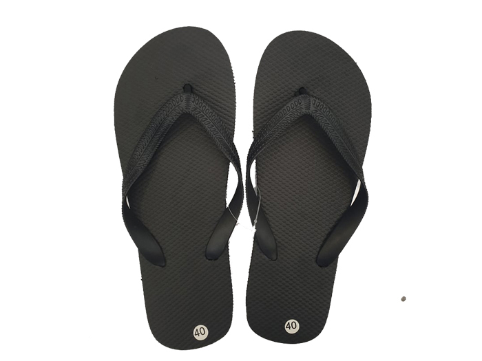 male-beach-flip-flops-assorted-colours