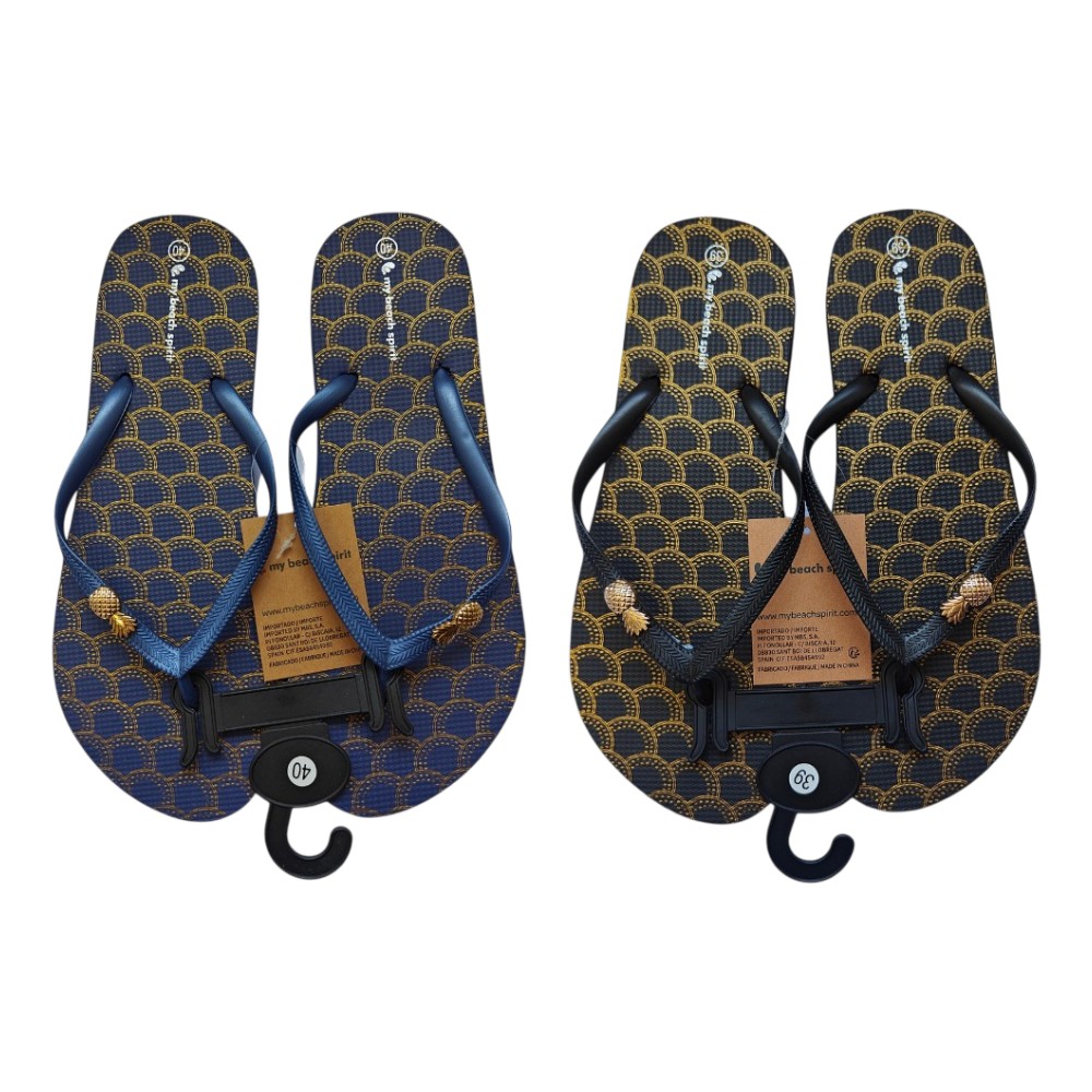 my-beach-spirit-beach-slipper-men-2-assorted-colours