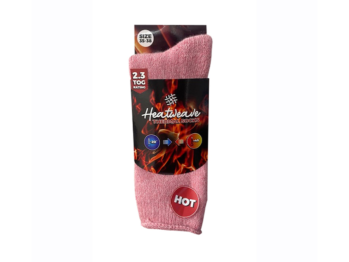 heatweave-thermal-socks-35-38-assorted-colours