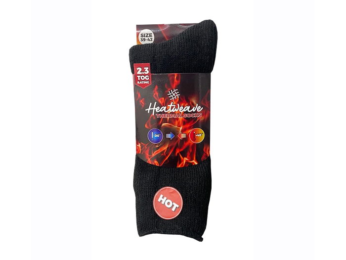 heatweave-thermal-socks-39-42-assorted-colours