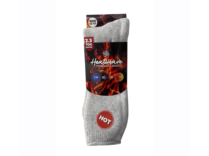 heatweave-thermal-socks-43-47-assorted-colours