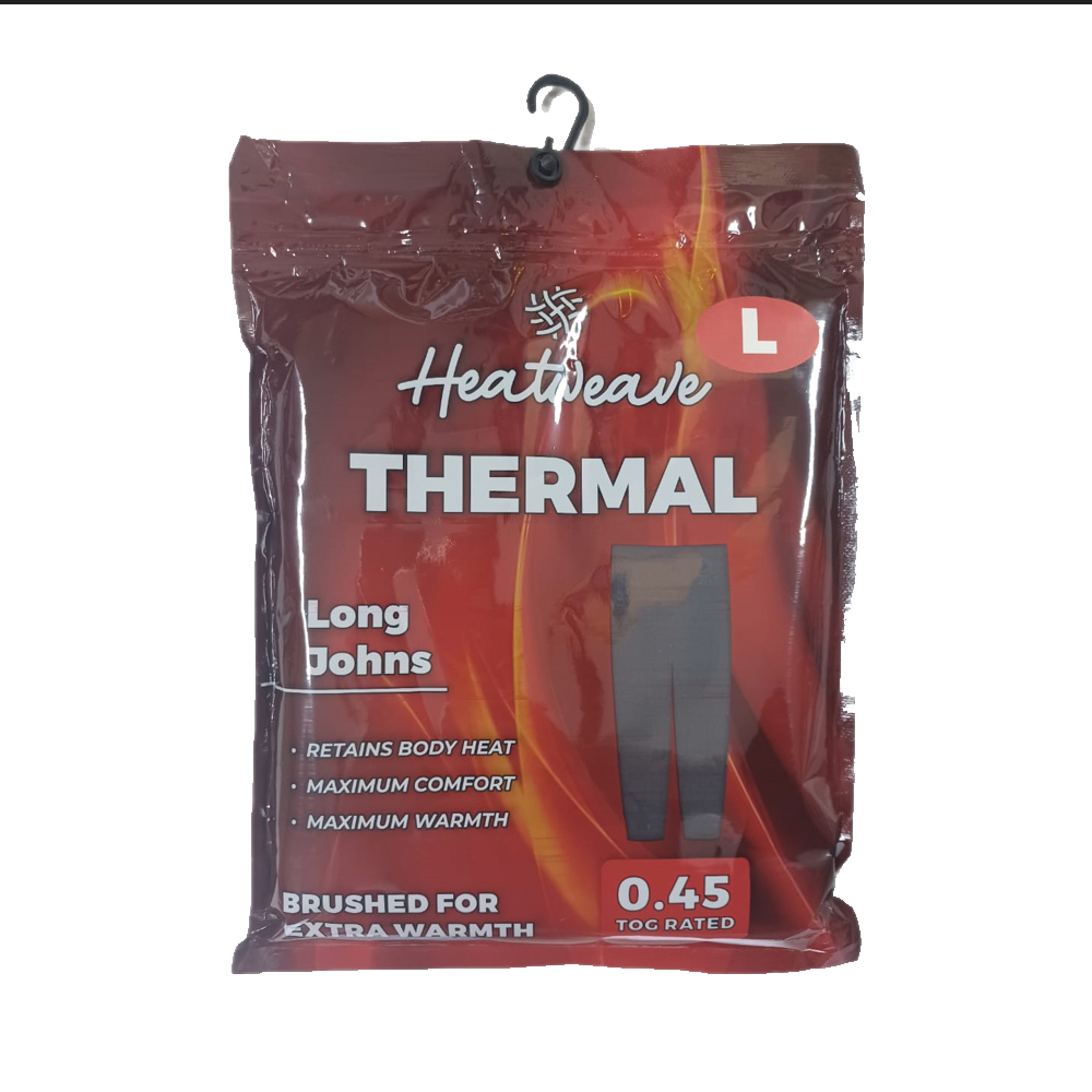 heatweave-thermal-long-johns-s-xxl