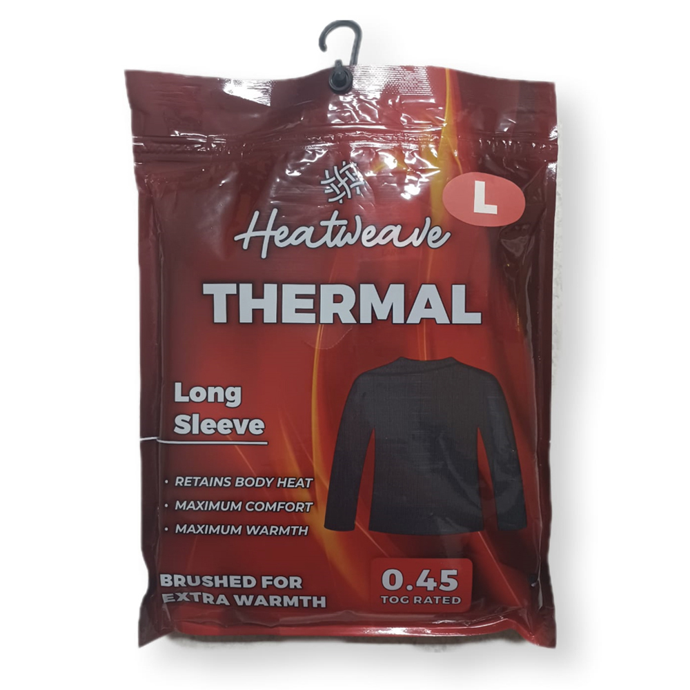heatweave-thermal-long-sleeve-s-xxl