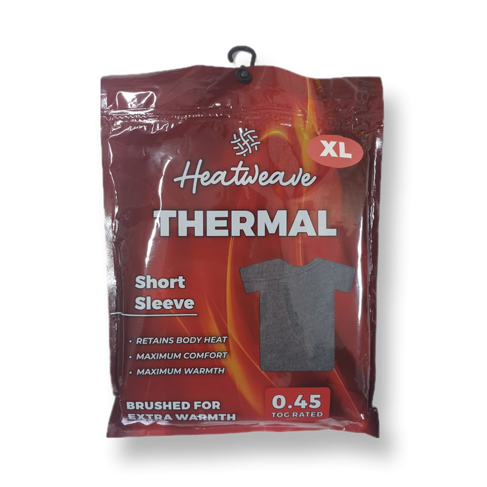 heatweave-thermal-short-sleeve-s-xxl
