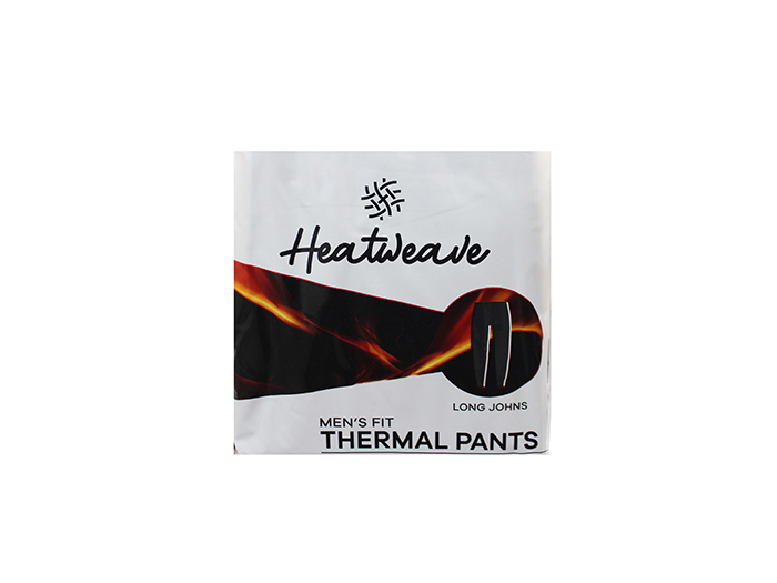 heatweave-thermal-long-johns-pants-vest-assorted-colours-and-sizes