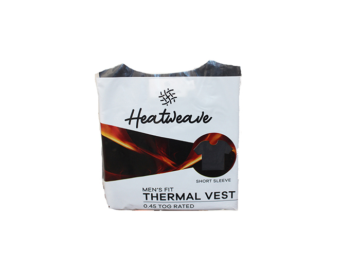heatweave-thermal-short-sleeve-vest-assorted-colours-and-sizes