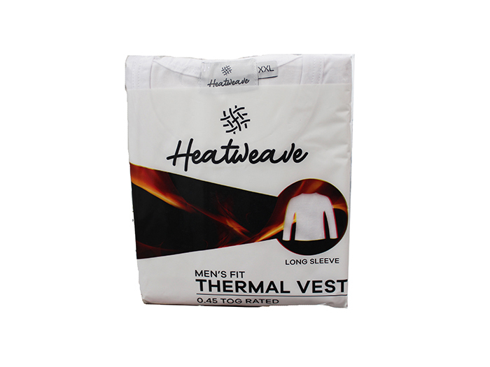 heatweave-thermal-long-sleeve-vest-assorted-colours-and-sizes