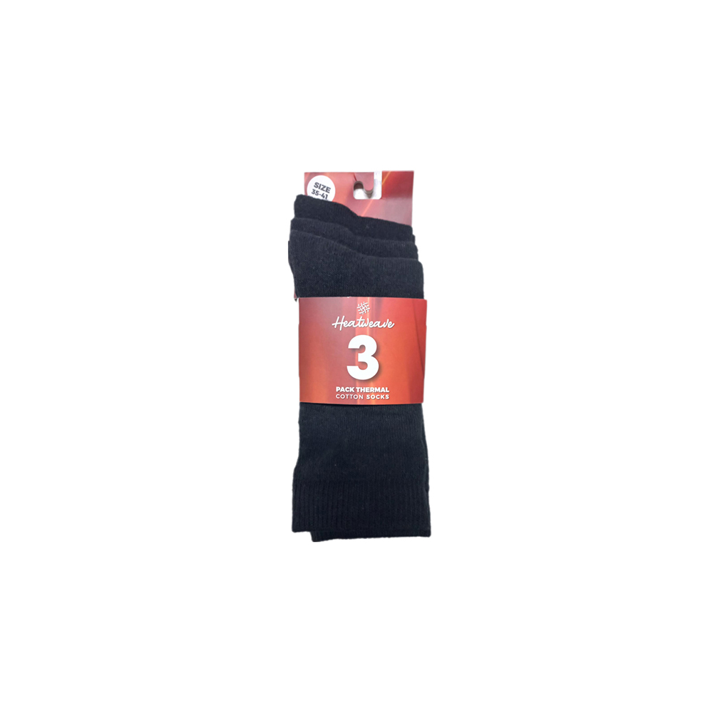 heatweave-thermal-socks-pack-of-3-pieces-39-45