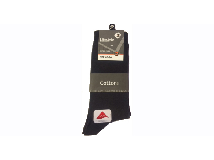 lifestyle-cotton-sock-pack-of-3-pairs-2-assorted-colours-40-46