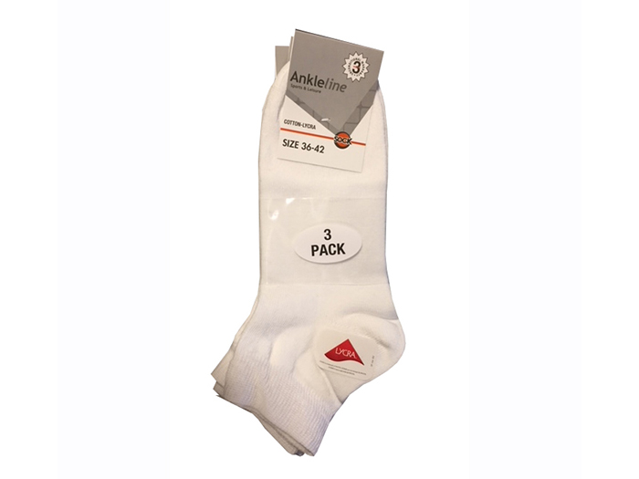 ankleline-socks-pack-of-3-36-42-cream