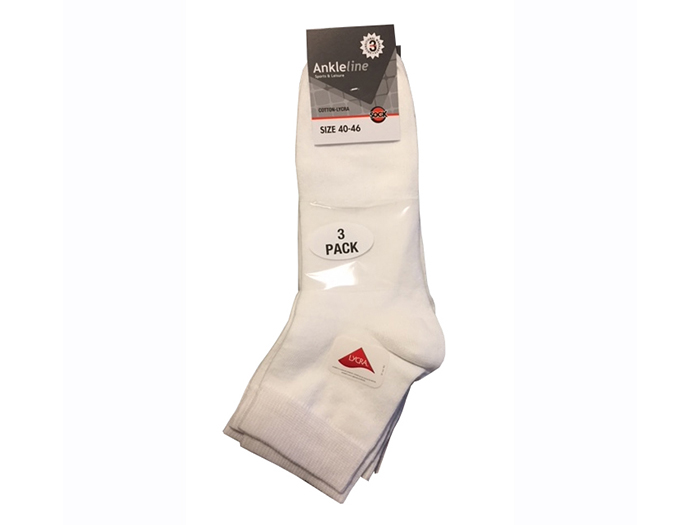 ankleline-socks-pack-of-3-pieces-40-46