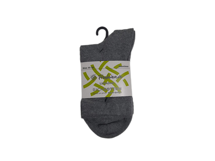 freshweave-littlefoot-socks-pack-of-3-pairs-grey-25-42