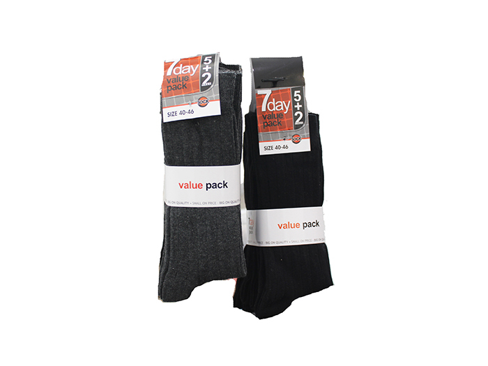 the-sock-corner-7-day-value-pack-cotton-mix-socks-pack-of-7-2-assorted-colours-40-46