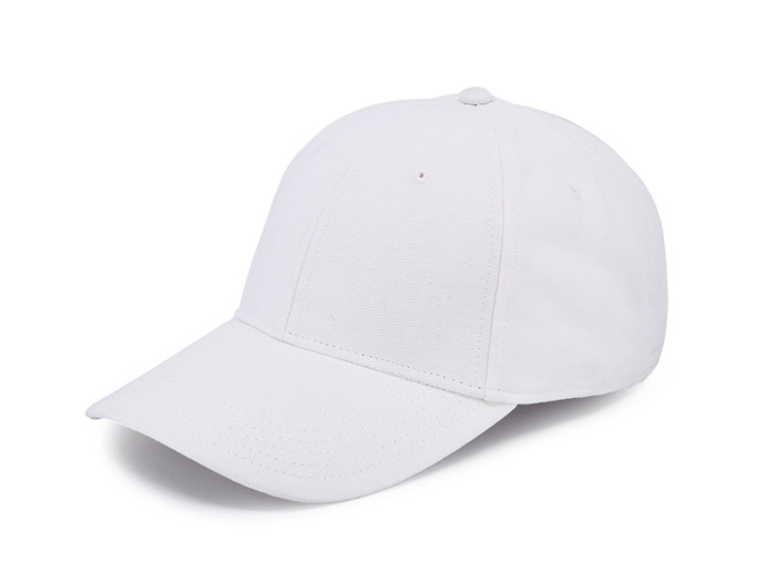heavy-cap-3-assorted-colours