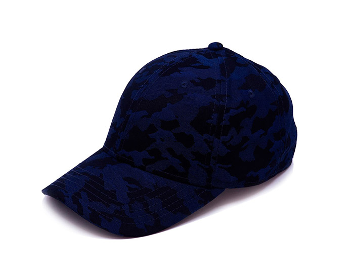 orlando-camouflage-cap-4-assorted-colours