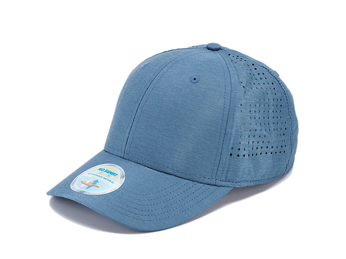 perforated-cap-3-assorted-colours