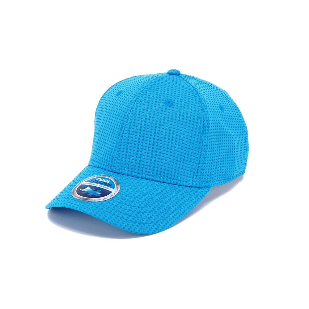 cofee-cool-feeling-cap-blue