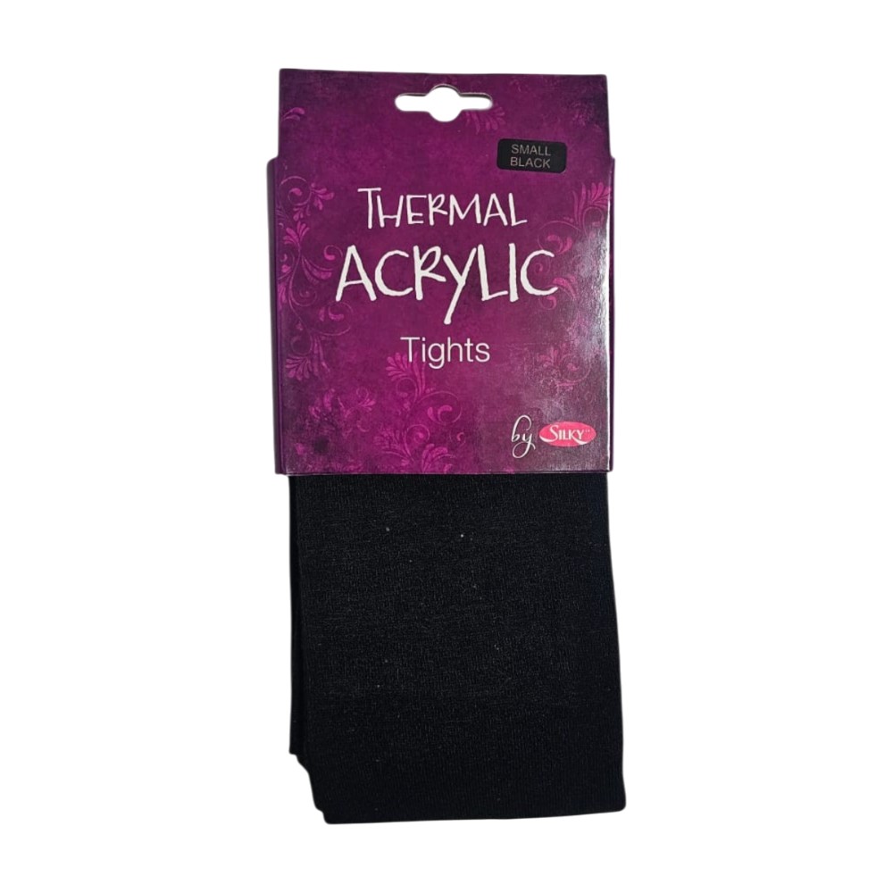 tights-thermal-acrylic-special-offer