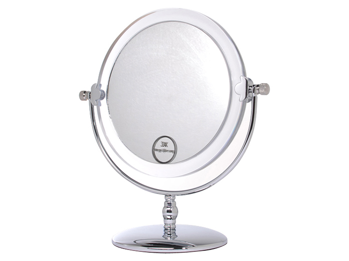standing-mirror-with-metal-and-plastic-frame