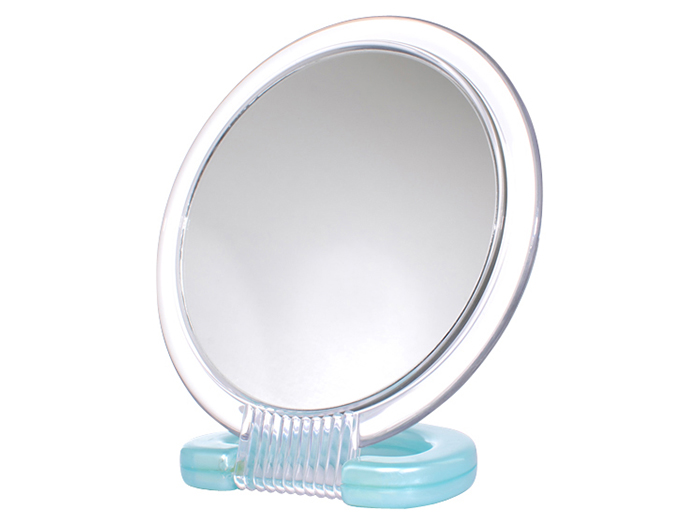 transparent-plastic-framed-mirror-cm