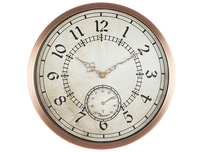 iron-weather-station-wall-clock-30cm