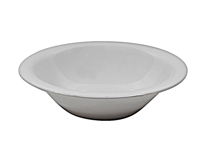 rimmed-melamine-bowl-in-grey-18-3-cm