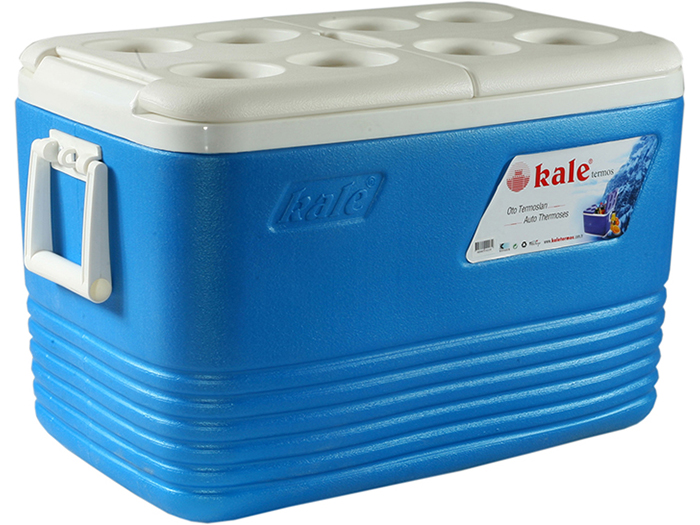 kale-thermal-cooler-box-60-litres-blue