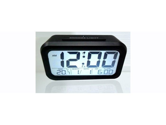 battery-operated-digital-alarm-clock-black-14cm-x-5cm-x-8cm