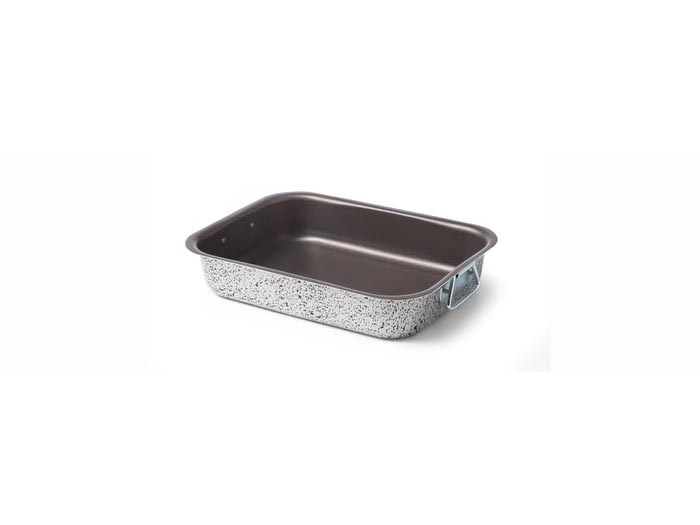 sale-e-pepe-rectangle-baking-pan-30-cm