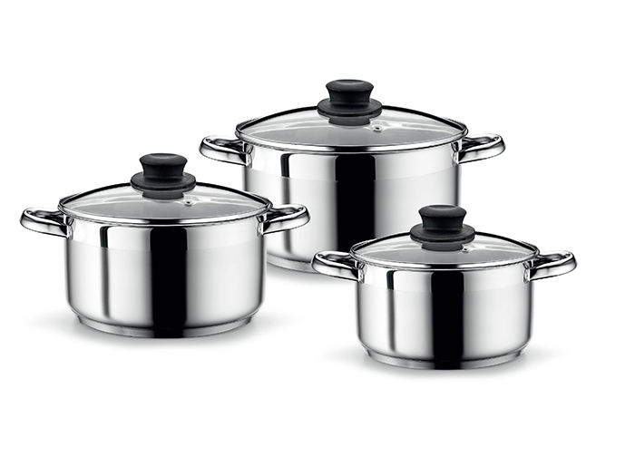 induction-cooking-set-of-6-pieces