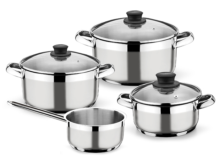 induction-cooking-set-of-7-pieces